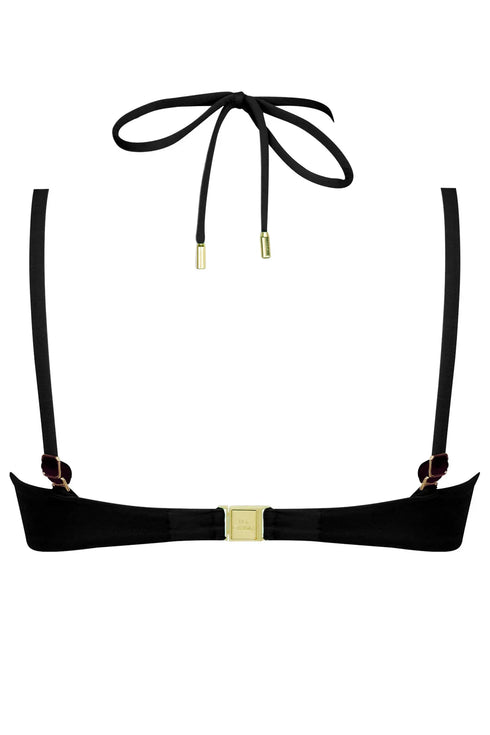 Lise Charmel 71B Grace Infinie Padded Strapless